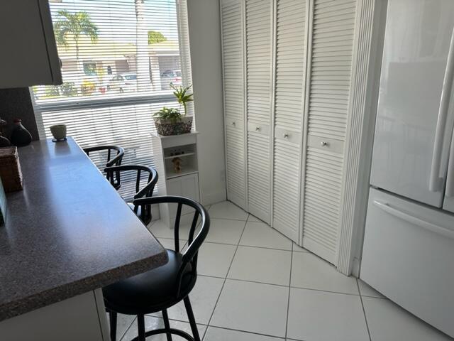 Building Photo - 6813 Moonlit Dr