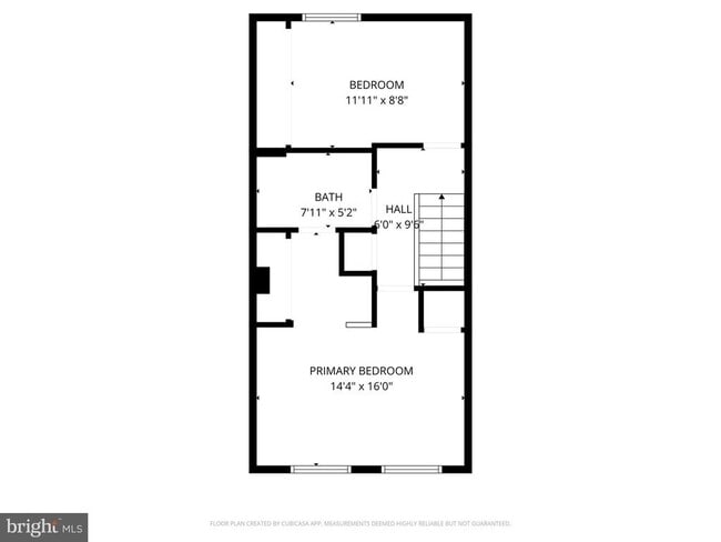 Building Photo - 8439 Lazy Creek Ct
