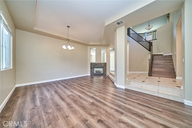 Building Photo - 8827 Soothing Ct