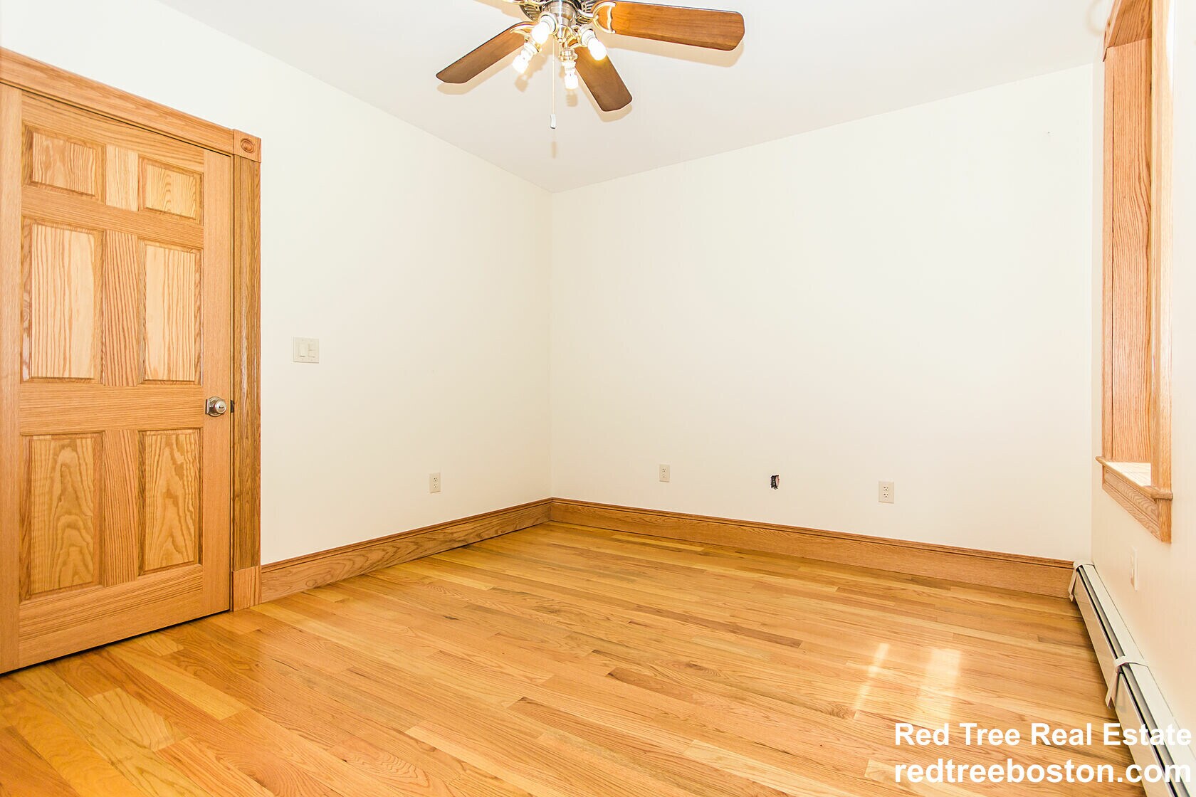 Unit 1 - 29 Phillips St