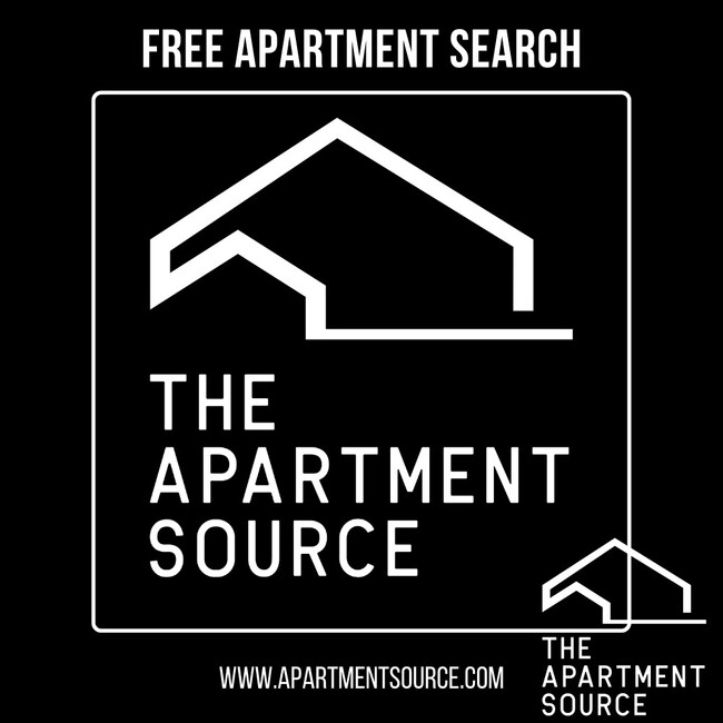 Building Photo - 7509 N Greenview Ave
