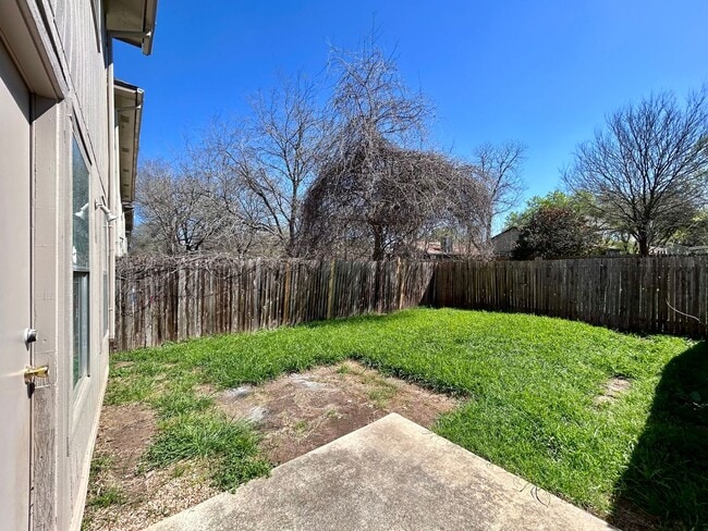 Building Photo - 9703 Nightjar Dr