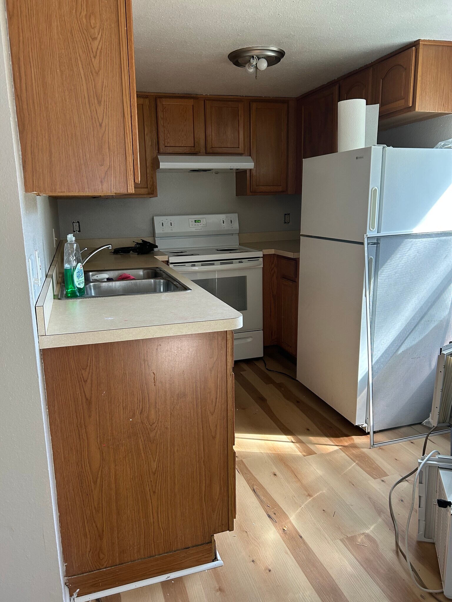 Building Photo - 1018 N Pennsylvania Ave