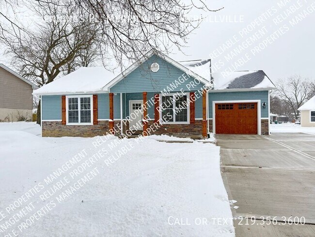 Building Photo - 7455 Jennings Pl