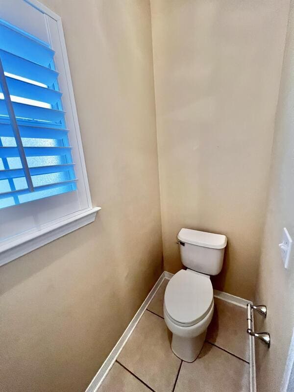 Building Photo - 6478 Avenida De Galvez