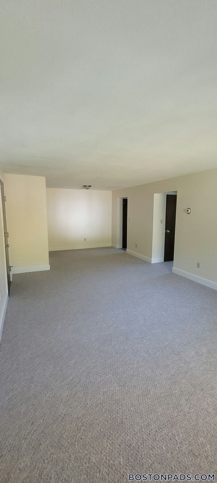 Building Photo - 1 Brattle Dr