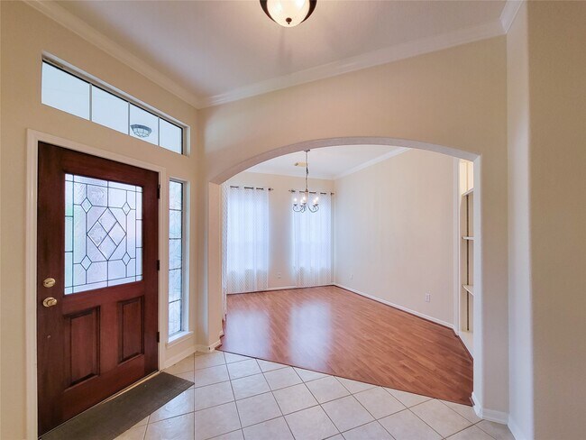 Building Photo - 2622 Katie Harbor Dr