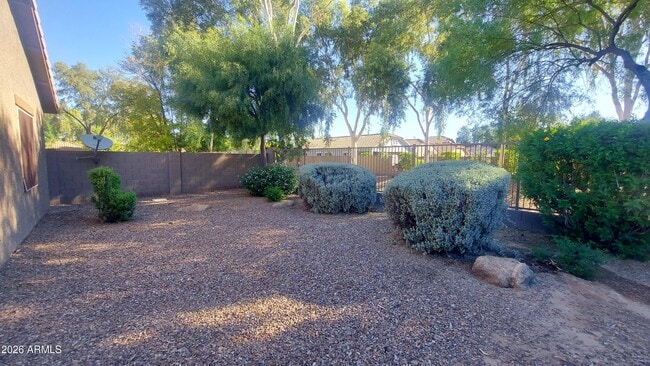 Building Photo - 4147 S Bandit Ct