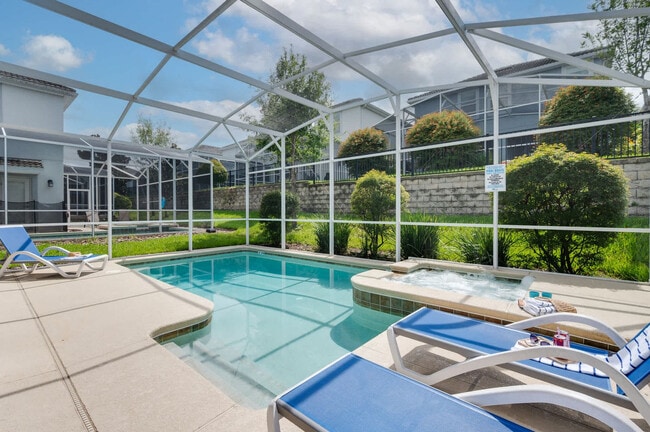 Building Photo - 1580 Tempo Ln