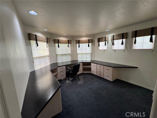 Building Photo - 236 Cll Rosa