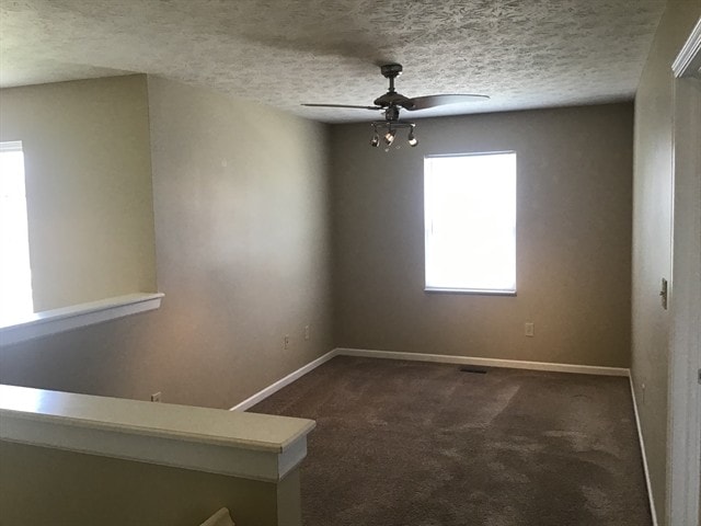 Building Photo - 5242 Basin Park Dr