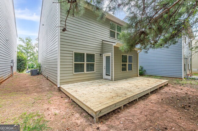 Building Photo - 127 Seabreeze Ct
