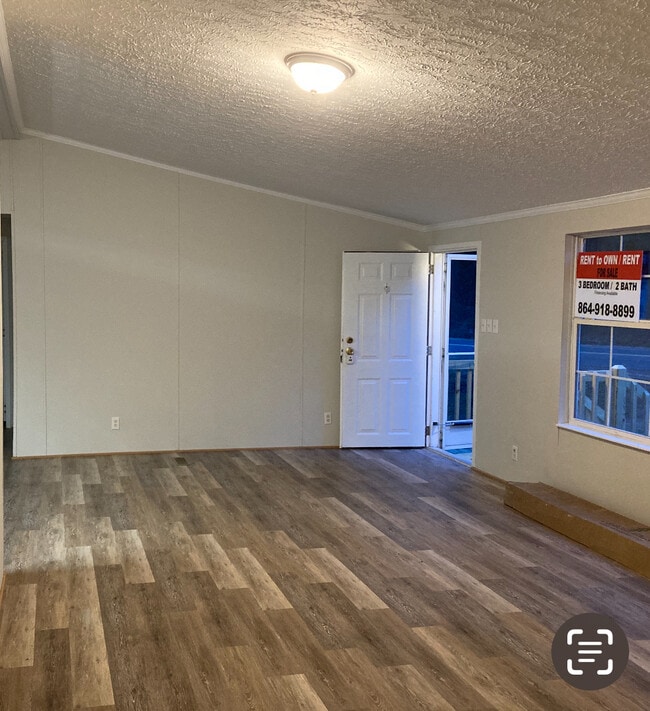 Building Photo - 347 State Rd S