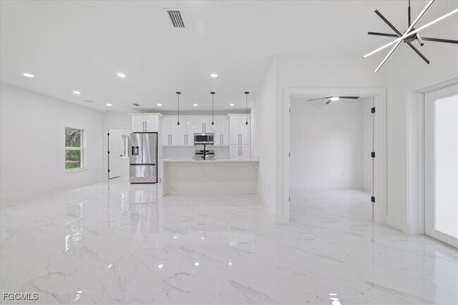 Building Photo - 2607 50th St W