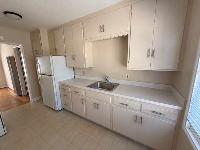 Building Photo - 1308 Kains Ave