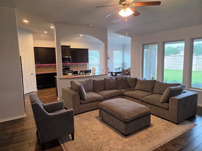 Building Photo - 2514 Copper Fields Dr