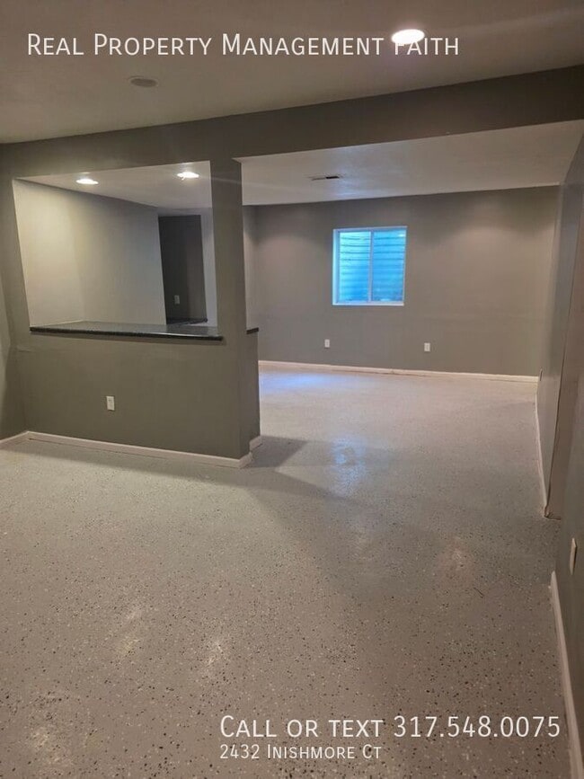 Building Photo - 2432 Inishmore Ct