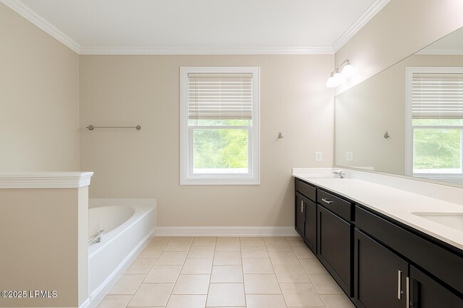 Building Photo - 3582 Pearl Tabby Dr