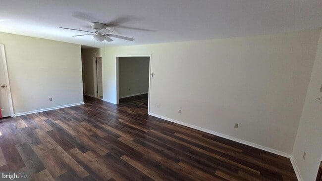 Building Photo - 29305 Pin Oak Way
