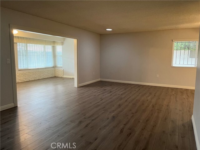 Building Photo - 26575 McCall Blvd