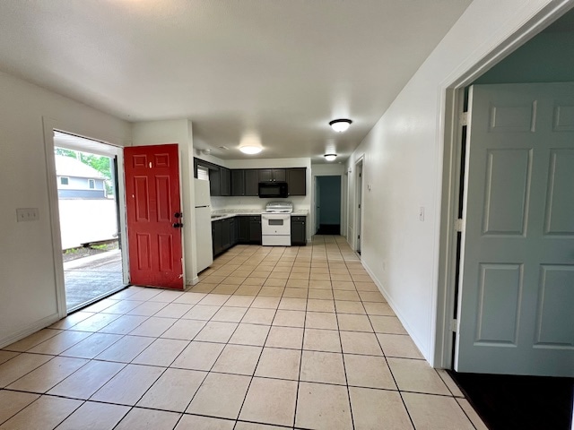 Building Photo - 424 SE G St