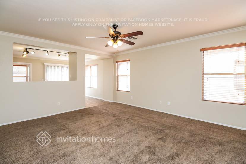 Building Photo - 1813 N 94th Ave