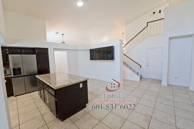 Building Photo - 10609 Galway Bay Dr