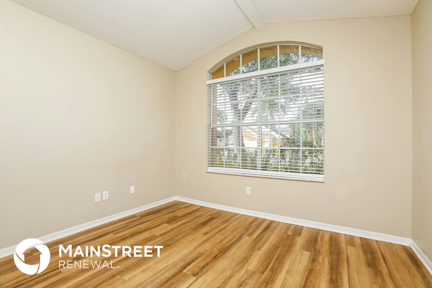 Building Photo - 2566 Davenport Cir