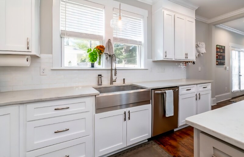 Building Photo - 1710 Berryhill Rd