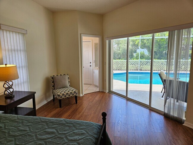 Building Photo - 1578 Vermeer Dr