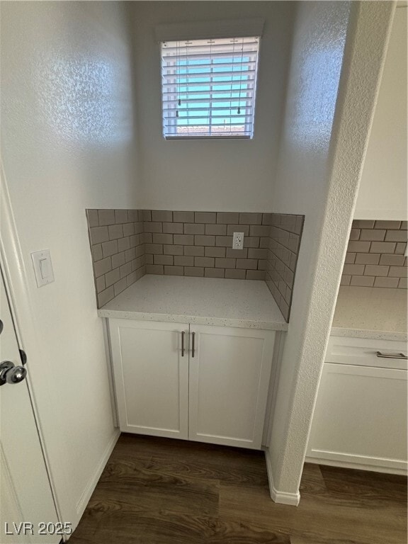 Building Photo - 4699 Woodland Ave