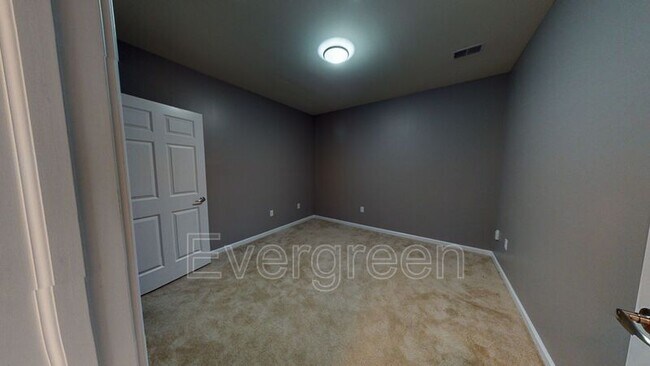 Building Photo - 519 Stockton Ridge