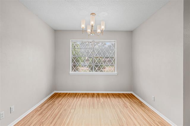 Building Photo - 1237 Wedgewood Dr