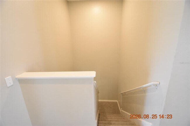 Building Photo - 556 Black Lion Dr NE