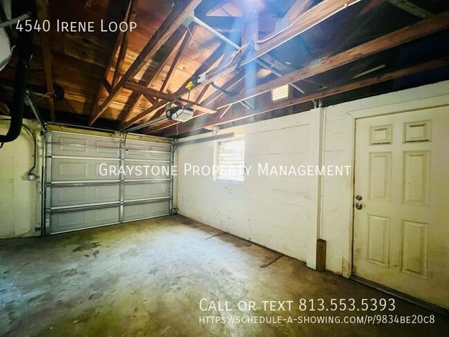 Building Photo - 4540 Irene Loop