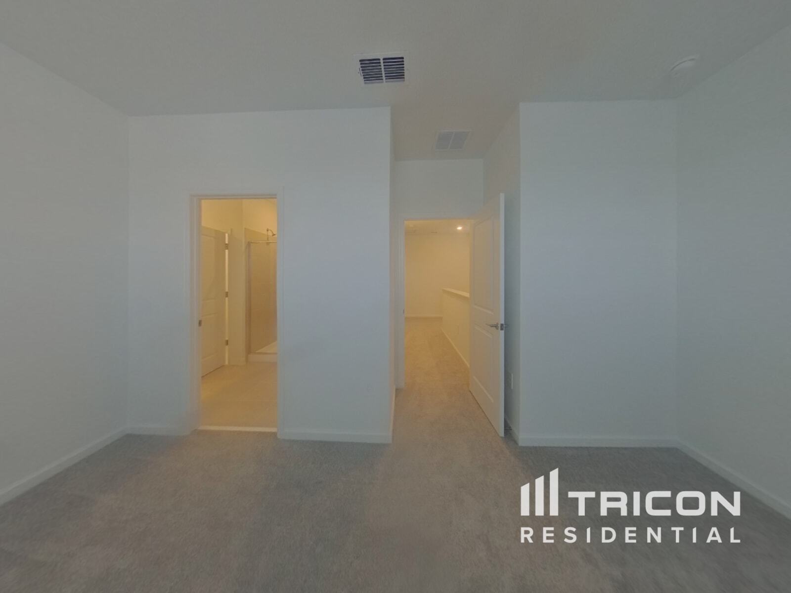 Building Photo - 2086 Rider Rain Ln