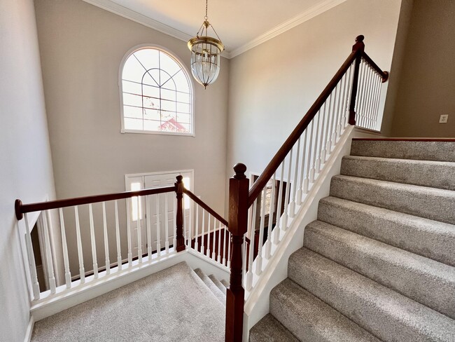 Building Photo - 4320 Creek Valley Way