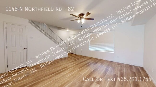 Building Photo - 1148 N Northfield Rd