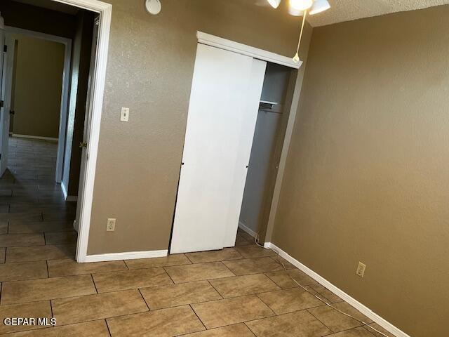 Building Photo - 11670 Helen Wynn Ct