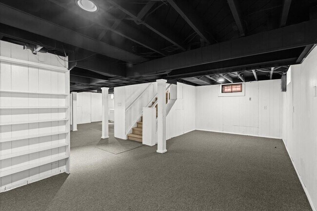 Building Photo - 19750 Prest St