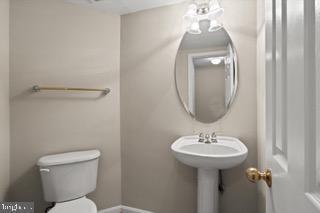 Building Photo - 9757 Cheshire Ridge Cir