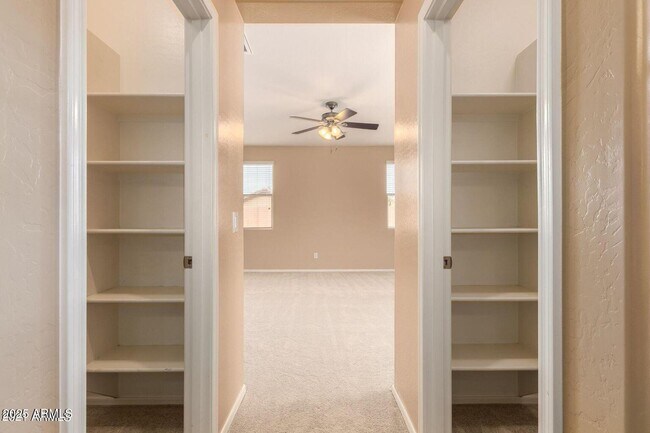 Building Photo - 7393 W Palo Brea Ln