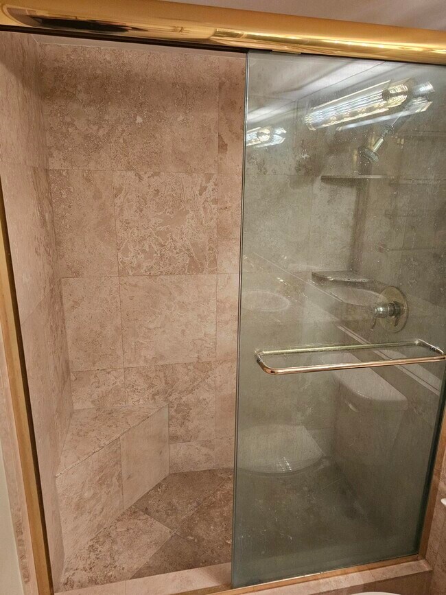 Building Photo - 1501 S Flagler Dr