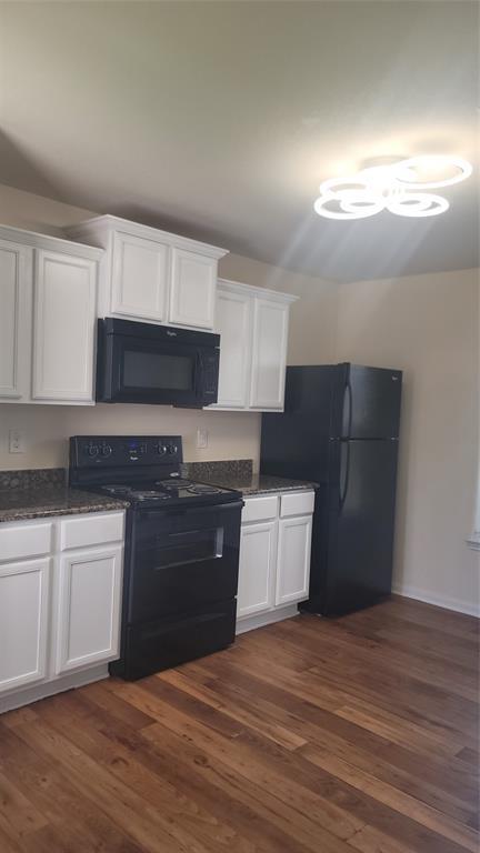 Building Photo - 17327 Osprey Forest Dr