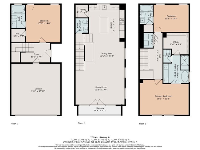 Building Photo - 4854 Brinkman St