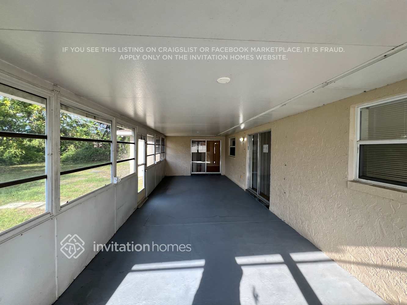 Building Photo - 737 SE Hollahan Ave