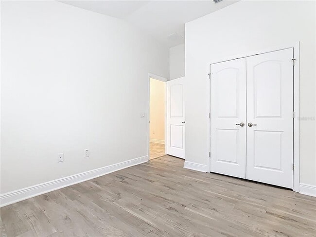 Building Photo - 465 Buchannan Dr