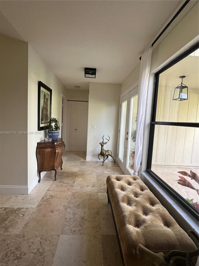 Building Photo - 6198 Brandon St