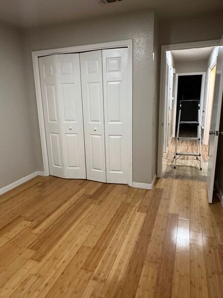 Building Photo - 11430 Ptarmigan Dr