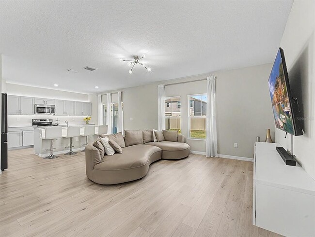 Building Photo - 7587 Starflower Wy